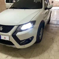 کوییک s مدل ۱۴۰۲|خودرو سواری و وانت|چالوس, |دیوار