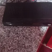 دستگاه دیجیتال نوهست ۳۵۰