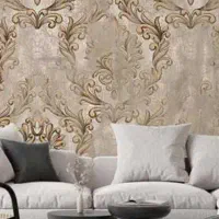 دکوراسیون داخلی