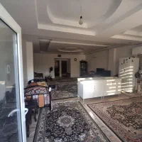 خانه ویلایی در شهرک احمدیه حسن آباد فشاپویه|فروش خانه و ویلا|فشاپویه, |دیوار