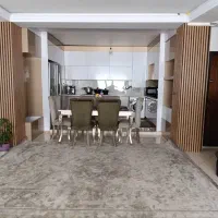 2-واحد150-متری-گلستان-یکم-و-بلوار-ارم-ابتدای-بنفشه