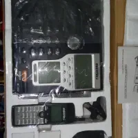 تلفن خانگی|تلفن رومیزی|اردبیل, |دیوار