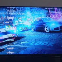 پی اس۳ pes3 500gg|کنسول، بازی ویدئویی و آنلاین|هشتگرد, شهرک ولیعصر (مهستان)|دیوار