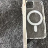 ایفون ۱۳ نرمال ۲۵۶ گیگ iphone 13 zaa|موبایل|تهران, نیلوفر|دیوار
