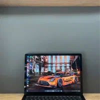 لپ تاپ اوپن باکس مایکروسافت Laptop 3