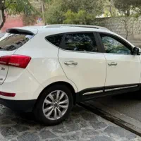 جک60تاکار