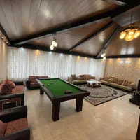 اجاره ویلا کناررودخانه و پل تاریخی زمانخان|اجارهٔ کوتاه‌مدت ویلا و باغ|شهرکرد, |دیوار