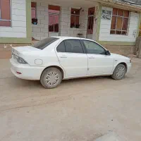 حواله سواری سمند سورن