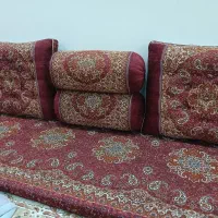 شاه نشین