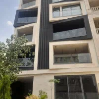 ملک شما / پکیج ویژه ما / معامله بینظیر|فروش آپارتمان|شیراز, قصرالدشت|دیوار