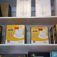 مودم4G+جدید ایرانسل آنلاک FD i40 E2 دوربین ماینر|مودم و تجهیزات شبکه|اصفهان, خانه اصفهان|دیوار