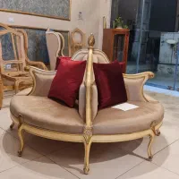 مبل لابی