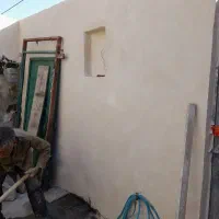 بنایی.کاشی کاری.دیوار چینی.سیمان زنی.|خدمات پیشه و مهارت|مشهد, هنرستان|دیوار