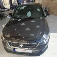 تاراv1بدون رنگ|خودرو سواری و وانت|اردبیل, |دیوار