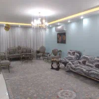 ۳خواب/سنددار/پارکینگ اختصاصی/فول امکانات|فروش آپارتمان|مشهد, هدایت|دیوار