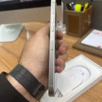 16promax|موبایل|اسلام‌شهر, مطهری|دیوار