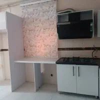 رهن کامل خانه ویلایی فاز یک عالیشهر|اجارهٔ خانه و ویلا|دلوار, |دیوار