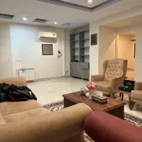 ۹۰متر اداری میدان مادر ابتدای دانش اموز سند تک برگ|فروش دفتر کار، اتاق اداری، مطب|کرج, مهرویلا جنوبی|دیوار