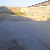 فروش  ملک تجاری،