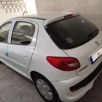 207|خودرو سواری و وانت|ایوان, |دیوار