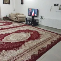 خانه اجاره ای معصومیه بالا|اجارهٔ خانه و ویلا|بیرجند, |دیوار