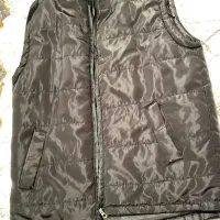 تعدادی لباس|لباس|تهران, خلیج فارس|دیوار