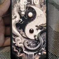 iPhone 11 Pro Max|موبایل|تهران, دریاچه شهدای خلیج فارس|دیوار