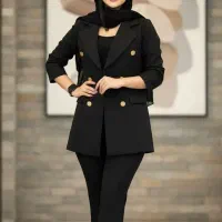 انواع لباس مجلسی زنانه شیک با قیمت مناسب|لباس|ملایر, |دیوار