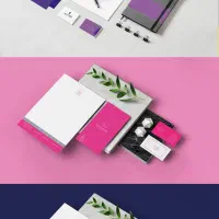 لوگو،کاتالوگ،تمامی امورگرافیکی|خدمات رایانه‌ای و موبایل|تهران, پونک|دیوار