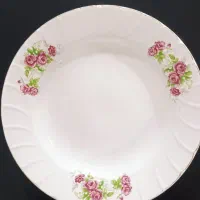 بشقاب غذاخوری و میوه خوری|ظروف سرو و پذیرایی|بوکان, |دیوار