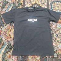 تیشرت وارداتی