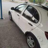 خودرو اطلس|خودرو سواری و وانت|تبریز, |دیوار