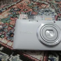 سامسونگ|دوربین عکاسی و فیلم‌برداری|گلبهار, شهر جدید گلبهار|دیوار