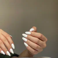 آموزش کاشت تضمینی ورود به بازار کار|خدمات آموزشی|قم, پردیسان|دیوار