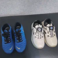 کتانی اسپرت و کتانی ورزشی