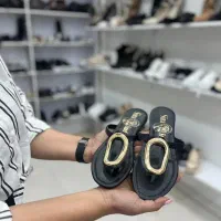 فروش ویژه|کیف، کفش، کمربند|اهواز, کوی ایثار|دیوار