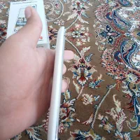 گوشی هاوایی G610|موبایل|کرمانشاه, |دیوار