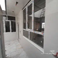 تولید کننده درب و پنجره upvc|مصالح و تجهیزات ساختمان|ایلام, |دیوار