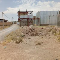 زمین دانش آموز 160متر ده در شانزده|فروش زمین و ملک کلنگی|کوهدشت, |دیوار