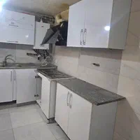 فروش آپارتمان ۶۰ متری زیر زمین|فروش آپارتمان|کوار, |دیوار