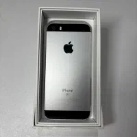 ایفون 2017|موبایل|هشتگرد, فاز ۲ مهستان|دیوار