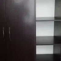 کمد|جاکفشی، کمد، دراور|مشهد, چهنو|دیوار