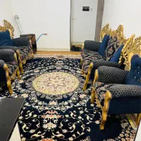 رهن کامل اپارتمان