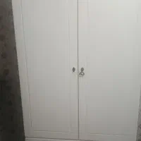 کمد لباس