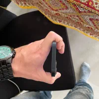 ایفون 13 (128)|موبایل|مشهد, شهید بهشتی|دیوار