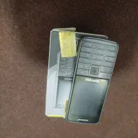 گوشی سامسونگ|موبایل|ارومیه, |دیوار