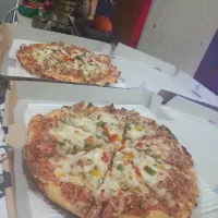 کمک آشپز