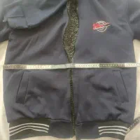 سوییشرت|لباس|قم, قلعه عموحسین|دیوار