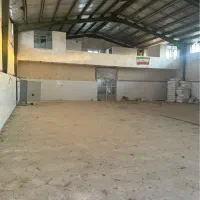 فروش کارخانه بسته بندی