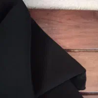 پارچه کت و شلوار و مانتو|لباس|تبریز, |دیوار